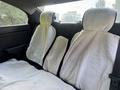 Hyundai Solaris 2015 года за 3 750 000 тг. в Семей – фото 20