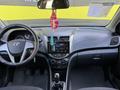Hyundai Solaris 2015 года за 4 150 000 тг. в Семей – фото 7