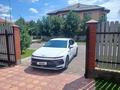 Hyundai Sonata 2024 года за 14 400 000 тг. в Астана – фото 10