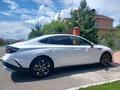 Hyundai Sonata 2024 года за 14 400 000 тг. в Астана – фото 5