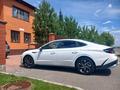 Hyundai Sonata 2024 года за 14 400 000 тг. в Астана – фото 6