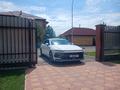 Hyundai Sonata 2024 года за 14 400 000 тг. в Астана – фото 8