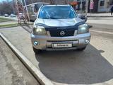 Nissan X-Trail 2005 года за 4 509 283 тг. в Актобе