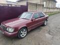 Mercedes-Benz E 280 1995 годаүшін2 500 000 тг. в Сарыагаш – фото 2