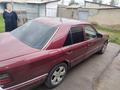 Mercedes-Benz E 280 1995 годаүшін2 500 000 тг. в Сарыагаш – фото 4