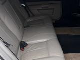 Chrysler 300C 2007 годаүшін3 500 000 тг. в Атырау – фото 3