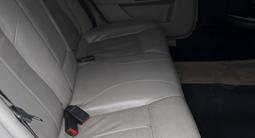Chrysler 300C 2007 годаүшін3 500 000 тг. в Атырау – фото 3