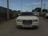Chrysler 300C 2007 годаүшін3 500 000 тг. в Атырау – фото 4