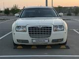 Chrysler 300C 2007 годаүшін3 500 000 тг. в Атырау