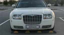 Chrysler 300C 2007 годаүшін3 500 000 тг. в Атырау