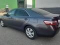 Toyota Camry 2006 года за 5 300 000 тг. в Алматы – фото 2