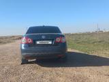 Volkswagen Jetta 2010 годаfor2 200 000 тг. в Кызылорда – фото 3