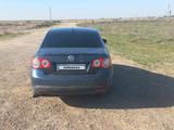 Volkswagen Jetta 2010 годаfor2 200 000 тг. в Кызылорда – фото 4