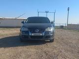 Volkswagen Jetta 2010 годаfor2 200 000 тг. в Кызылорда – фото 5