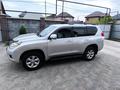 Toyota Land Cruiser Prado 2010 годаүшін14 000 000 тг. в Алматы – фото 4