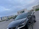 Lexus NX 300 2021 годаүшін19 800 000 тг. в Шымкент – фото 5