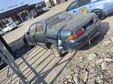 Toyota Sprinter Marino 1997 годаүшін850 000 тг. в Алматы – фото 5
