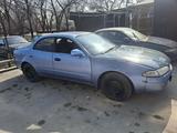Toyota Sprinter Marino 1997 годаүшін850 000 тг. в Алматы – фото 2