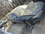 Toyota Sprinter Marino 1997 годаүшін850 000 тг. в Алматы – фото 3