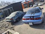 Toyota Sprinter Marino 1997 годаүшін850 000 тг. в Алматы – фото 4