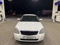 ВАЗ (Lada) Priora 2170 2011 годаfor1 900 000 тг. в Усть-Каменогорск – фото 6