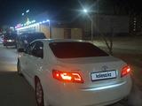 Toyota Camry 2007 года за 5 400 000 тг. в Актау – фото 4