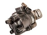 ТРАМБЛЁР на Ниссан VQ23 VQ25 VQ30 VQ35 SR20 MR20 VQ20 VQ23 VQ25 VQ30 VQ35 S за 19 000 тг. в Алматы – фото 3
