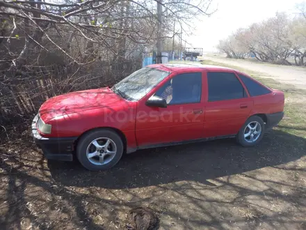 Opel Vectra 1990 года за 700 000 тг. в Караганда