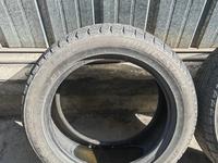 Bridgestone blizzakfor80 000 тг. в Алматы