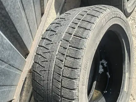 Bridgestone blizzak за 80 000 тг. в Алматы – фото 4