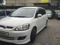 Toyota Ipsum 2007 года за 5 900 000 тг. в Алматы – фото 2