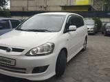 Toyota Ipsum 2007 годаүшін5 900 000 тг. в Алматы – фото 2