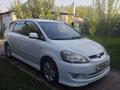 Toyota Ipsum 2007 года за 5 900 000 тг. в Алматы – фото 3