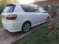 Toyota Ipsum 2007 года за 5 900 000 тг. в Алматы – фото 11
