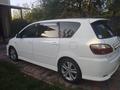 Toyota Ipsum 2007 года за 5 900 000 тг. в Алматы – фото 12