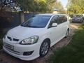 Toyota Ipsum 2007 года за 5 900 000 тг. в Алматы – фото 13