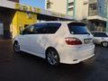 Toyota Ipsum 2007 года за 5 900 000 тг. в Алматы – фото 5