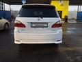 Toyota Ipsum 2007 года за 5 900 000 тг. в Алматы – фото 4