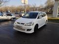 Toyota Ipsum 2007 года за 5 900 000 тг. в Алматы – фото 6