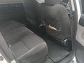 Toyota Ipsum 2007 года за 5 900 000 тг. в Алматы – фото 7