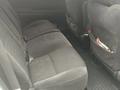 Toyota Ipsum 2007 года за 5 900 000 тг. в Алматы – фото 8