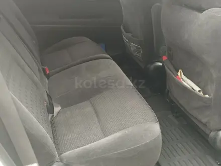 Toyota Ipsum 2007 года за 5 900 000 тг. в Алматы – фото 8