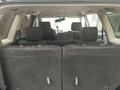Toyota Ipsum 2007 года за 5 900 000 тг. в Алматы – фото 9
