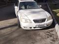 Mazda Millenia 2001 годаүшін1 300 000 тг. в Тараз