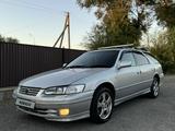 Toyota Camry Gracia 1997 годаүшін3 500 000 тг. в Талдыкорган