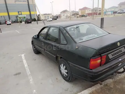 Opel Vectra 1995 года за 700 000 тг. в Актау – фото 3