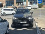 BMW X5 2014 года за 15 500 000 тг. в Астана – фото 2