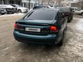 Mazda 626 1994 года за 950 000 тг. в Астана – фото 11