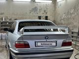 BMW 325 1995 года за 2 200 000 тг. в Караганда