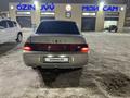 ВАЗ (Lada) 2110 2006 года за 700 000 тг. в Актобе – фото 4